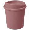 Vaso de 200 ml con tapa Americano® Personalizado 6210278 - Imagen 11