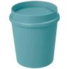 Vaso de 200 ml con tapa de 360° Americano® Personalizado 6210279 - Imagen 19