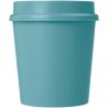 Vaso de 200 ml con tapa de 360° Americano® Personalizado 6210279 - Imagen 20