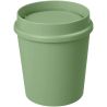Vaso de 200 ml con tapa de 360° Americano® Personalizado 6210279 - Imagen 26