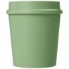 Vaso de 200 ml con tapa de 360° Americano® Personalizado 6210279 - Imagen 29