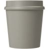 Vaso de 200 ml con tapa de 360° Americano® Personalizado 6210279 - Imagen 36