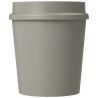 Vaso de 200 ml con tapa de 360° Americano® Personalizado 6210279 - Imagen 37