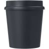 Vaso de 200 ml con tapa de 360° Americano® Personalizado 6210279 - Imagen 44