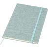 Libreta A5 de algodón Personalizada 6107900 - Imagen 12