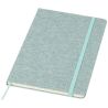 Libreta A5 de algodón Personalizada 6107900 - Imagen 13