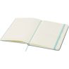Libreta A5 de algodón Personalizada 6107900 - Imagen 18