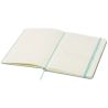 Libreta A5 de algodón Personalizada 6107900 - Imagen 19