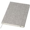 Libreta A5 de algodón Personalizada 6107900 - Imagen 20