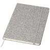 Libreta A5 de algodón Personalizada 6107900 - Imagen 21