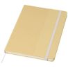 Libreta de tapa dura A5 de cartón reciclado Personalizada 6107903 - Imagen 17