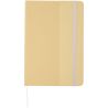 Libreta de tapa dura A5 de cartón reciclado Personalizada 6107903 - Imagen 18