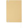 Libreta de tapa dura A5 de cartón reciclado Personalizada 6107903 - Imagen 20