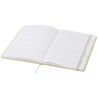 Libreta de tapa dura A5 de cartón reciclado Personalizada 6107903 - Imagen 23