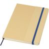 Libreta de tapa dura A5 de cartón reciclado Personalizada 6107903 - Imagen 32
