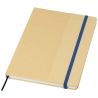 Libreta de tapa dura A5 de cartón reciclado Personalizada 6107903 - Imagen 33
