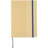 Libreta de tapa dura A5 de cartón reciclado Personalizada 6107903 - Imagen 34