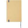 Libreta de tapa dura A5 de cartón reciclado Personalizada 6107903 - Imagen 36