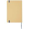 Libreta de tapa dura A5 de cartón reciclado Personalizada 6107903 - Imagen 37