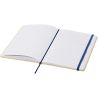 Libreta de tapa dura A5 de cartón reciclado Personalizada 6107903 - Imagen 38