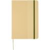 Libreta de tapa dura A5 de cartón reciclado Personalizada 6107903 - Imagen 42