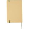 Libreta de tapa dura A5 de cartón reciclado Personalizada 6107903 - Imagen 44