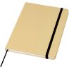 Libreta de tapa dura A5 de cartón reciclado Personalizada 6107903 - Imagen 48