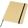 Libreta de tapa dura A5 de cartón reciclado Personalizada 6107903 - Imagen 49