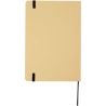 Libreta de tapa dura A5 de cartón reciclado Personalizada 6107903 - Imagen 52