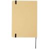 Libreta de tapa dura A5 de cartón reciclado Personalizada 6107903 - Imagen 53