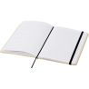 Libreta de tapa dura A5 de cartón reciclado Personalizada 6107903 - Imagen 54