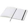 Libreta de tapa dura A5 de cartón reciclado Personalizada 6107903 - Imagen 55