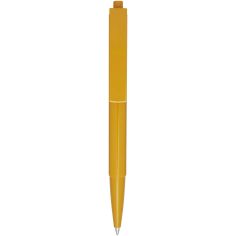 AMARILLO
