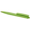 Bolígrafo de plástico reciclado Elsa (tinta negra) Personalizado 6107909 - Imagen 27