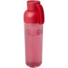 Botella de Agua de RPET 600ml Personalizada 6100803 - Imagen 16