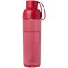 Botella de Agua de RPET 600ml Personalizada 6100803 - Imagen 18