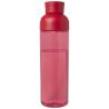 Botella de Agua de RPET 600ml Personalizada 6100803 - Imagen 21
