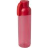Botella de Agua de RPET 600ml Personalizada 6100803 - Imagen 22