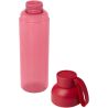 Botella de Agua de RPET 600ml Personalizada 6100803 - Imagen 24