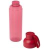 Botella de Agua de RPET 600ml Personalizada 6100803 - Imagen 25