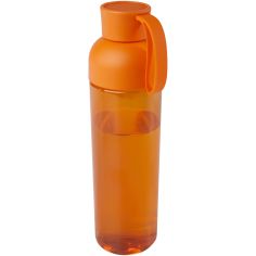 naranja