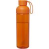 Botella de Agua de RPET 600ml Personalizada 6100803 - Imagen 28