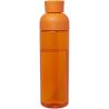 Botella de Agua de RPET 600ml Personalizada 6100803 - Imagen 30