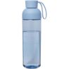 Botella de Agua de RPET 600ml Personalizada 6100803 - Imagen 40