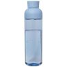 Botella de Agua de RPET 600ml Personalizada 6100803 - Imagen 43