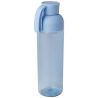 Botella de Agua de RPET 600ml Personalizada 6100803 - Imagen 45