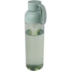 VERDE MENTA