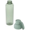 Botella de Agua de RPET 600ml Personalizada 6100803 - Imagen 71