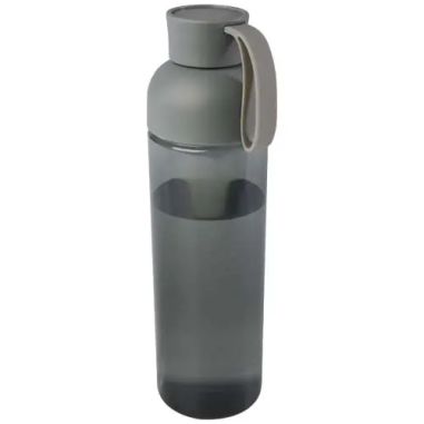 Botella de agua de RPET personalizada, certificada | Goodie