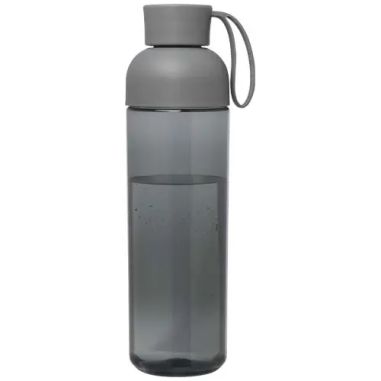 Botella de agua de RPET personalizada, certificada | Goodie